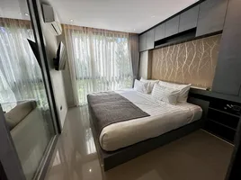 1 Bedroom Condo for rent at CITYGATE, Kamala