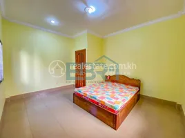 2 Bedroom House for rent in Cambodia, Svay Dankum, Krong Siem Reap, Siem Reap, Cambodia