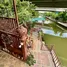 3 Schlafzimmer Haus zu verkaufen in Bangkok Noi, Bangkok, Ban Chang Lo, Bangkok Noi
