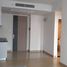 1 Bedroom Apartment for rent at Supalai Lite Ratchada Narathiwas, Chong Nonsi