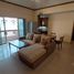 2 Bedroom Apartment for rent at El Patio, Khlong Toei Nuea, Watthana
