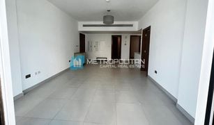 2 Bedrooms Apartment for sale in Shams Abu Dhabi, Abu Dhabi Parkside Residence