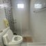 3 Bedroom Villa for rent at The Best Asset Cha-Am, Cha-Am, Cha-Am