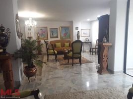 3 Bedroom Apartment for sale at STREET 33A A # 82 20, Medellin
