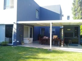 3 Schlafzimmer Haus zu verkaufen in Azul, Buenos Aires, Azul