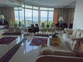 3 Bedroom Apartment for rent at Meyer Road, Mountbatten, Marine parade