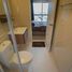 1 Schlafzimmer Appartement zu vermieten im Fuse Chan - Sathorn, Yan Nawa