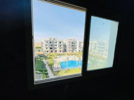 3 Bedroom Apartment for sale at Galleria Moon Valley, South Investors Area, New Cairo City, Cairo