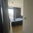1 Schlafzimmer Wohnung zu vermieten im Ashton Asoke - Rama 9, Din Daeng, Din Daeng, Bangkok