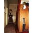 7 Schlafzimmer Haus zu verkaufen im Valdivia, Mariquina, Valdivia, Los Rios