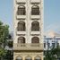 Studio Villa for rent in Hoa Minh, Da Nang, Hoa Minh, Lien Chieu