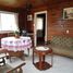 4 Bedroom House for sale at Papudo, Zapallar, Petorca, Valparaiso
