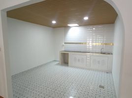 2 Schlafzimmer Haus zu verkaufen im Town and Country, Krathum Rai