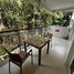 1 Bedroom Apartment for sale at The Park Surin, Choeng Thale