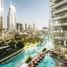 2 Schlafzimmer Appartement zu verkaufen im The Address Residences Dubai Opera, 