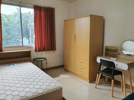 2 Schlafzimmer Wohnung zu vermieten im Supalai City Homes Ratchada 10, Huai Khwang