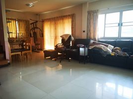 2 Bedroom House for sale at Taweelada 3, Khu Khot, Lam Luk Ka