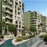 3 Bedroom Apartment for sale at La Verde, New Capital Compounds