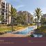 3 Bedroom Apartment for sale at Swan Lake, The 1st Settlement, New Cairo City