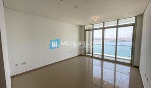 3 Bedrooms Apartment for sale in Marina Square, Abu Dhabi A3 Tower