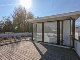 4 Schlafzimmer Haus zu verkaufen im Las Condes, San Jode De Maipo, Cordillera, Santiago