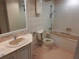 4 Bedroom Condo for rent at Le Cullinan, Khlong Tan Nuea