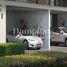 4 बेडरूम मकान for sale at Aura, Olivara Residences, दुबई स्टूडियो सिटी (DSC)