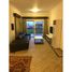 4 Schlafzimmer Villa zu verkaufen im La Vista Cascada, Al Alamein