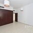 3 Bedroom Apartment for sale at Amwaj 4, Amwaj