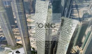 2 Bedrooms Apartment for sale in , Dubai The Address Residences Dubai Opera