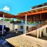 14 Bedroom Penthouse for sale at Cabarete, Sosua