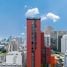 1 Bedroom Condo for sale at Via ARI, Phaya Thai, Phaya Thai