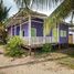 2 Bedroom House for sale in Bocas del Toro Isla Colón International Airport, Bocas Del Toro, Bocas Del Toro