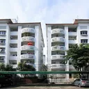 Suan Thon Park Condo