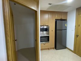 2 Bedroom Apartment for rent at Empire Sawatdi, Khlong Toei Nuea
