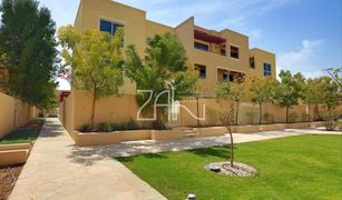 Вилла, 3 спальни на продажу в , Абу-Даби Al Mariah Community