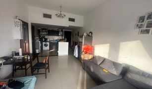 1 Bedroom Apartment for sale in , Dubai Dana Tower