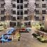 3 Bedroom Apartment for sale at Mountain View iCity, The 5th Settlement, New Cairo City, Cairo