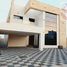 5 Bedroom House for sale at Ajman Hills, Al Raqaib 2, Al Raqaib