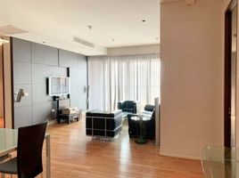 2 Bedroom Condo for rent at The Lakes, Khlong Toei, Khlong Toei