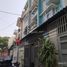5 Bedroom House for rent in Ho Chi Minh City, Ward 8, Go vap, Ho Chi Minh City