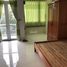 2 Bedroom House for rent in Phu Hoa, Thu Dau Mot, Phu Hoa