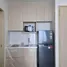 Studio Penthouse for rent at Roseville, Sungai Petani