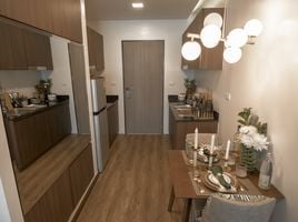 1 Bedroom Apartment for sale at The Proud Residence, Karon