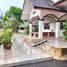 2 Bedroom House for sale at Baan Suk Sabai 1, Nong Kae, Hua Hin, Prachuap Khiri Khan, Thailand