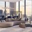 1 Bedroom Apartment for sale at Peninsula Five, Executive Towers