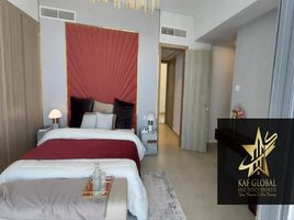 5 Bedroom Villa for sale at Ain Ajman, Al Raqaib 2