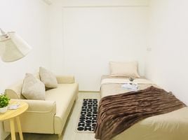 2 Schlafzimmer Appartement zu verkaufen im Baan Ua-Athorn Thalang 1 (Kheha BaanPon), Si Sunthon