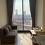 1 Bedroom Condo for rent at Centric Ratchayothin, Chantharakasem