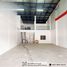 4 Bedroom Retail space for rent in Thailand, Thap Chang, Soi Dao, Chanthaburi, Thailand